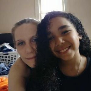 Meet your Posher, Malia